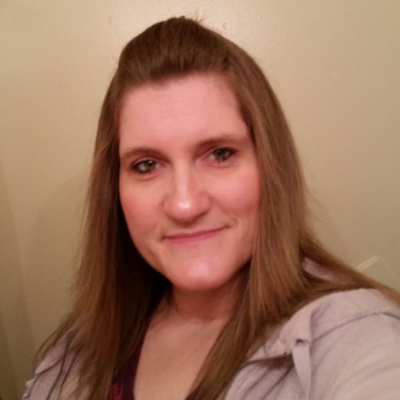 Meet your Posher, Michelle - Picture 1 of 1